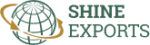 Shine Exports